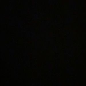 Meet your Posher, Alexa